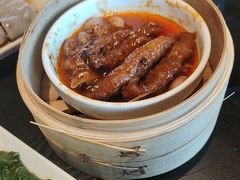 -金鼎轩(鸟巢北辰荟店)