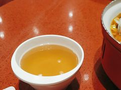 -喜家德虾仁水饺(长泰广场店)