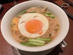 -新荣记(建国门外大街店)