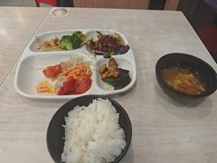 -老盛昌(聚丰园店)