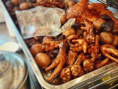 -朱洪元苏式面馆(绿宝广场店)