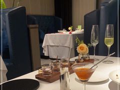 -王品牛排(杭州大厦店)