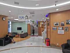 -雅悦齿科(顾村公园店)