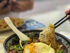 -许佳后安粉汤店