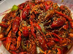 -客友延安沾沾(西八里社区店)