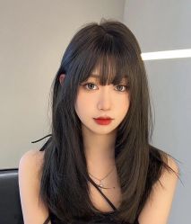 -IN STYLE·全国形象店