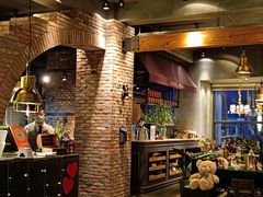 -LYFATTI 莱芙缇(赣水路店)