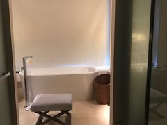 -杭州逸设计师酒店(武林广场店)