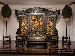 -中国紫檀博物馆