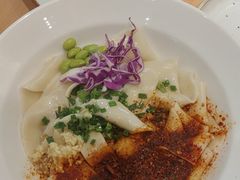 -大师兄·西北小馆(北站缤果空间店)