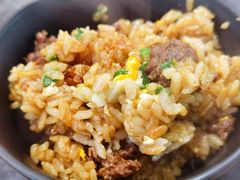 -林记潮牛·牛肉火锅(上马墩店)