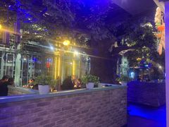 -血站大盘鸡(建设店)