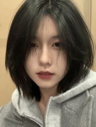 点击看大图 -New Fashion发型定制