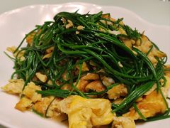 -哈啾嗨·新概念蒙餐(红星新城店)