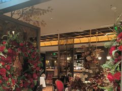 -俄士厨房(环球港店)