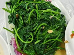 -众味海鲜大排档·活海鲜·潮汕味(南澳店)
