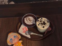 -河风の幸会精致料理