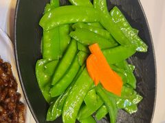 -大碗居·烤鸭·鱼头泡饼(天坛东门店)