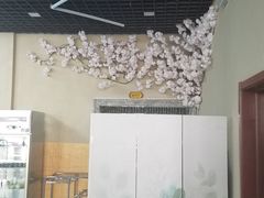 -顶之鲜海鲜餐厅