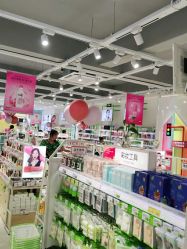 点击看大图 -美林美妆