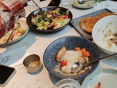 -Bco豆库(星耀天地店)