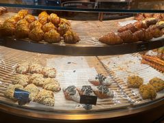 -FANEN法念·烘焙·甜点(万象城店)