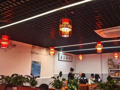 -一烙锅(友谊店)