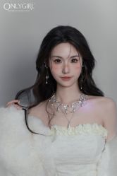 点击看大图 -onlygirl摄影美学馆高端定制(江滩店)