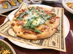 -RELLMAN莱尔曼扒房(黄埔店)
