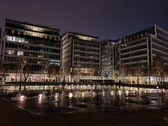 -Primo·丽莫意大利窑烤披萨