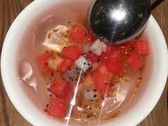 -首秀·四川料理(星耀101店)