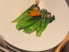 -海立阁海鲜江浙菜(漕河泾印象城店)