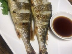 -向阳庄烧烤店(望京西园店)