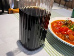 -拾忆·私厨(光谷店)