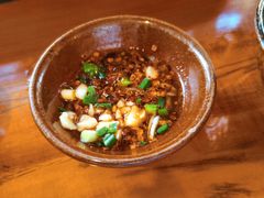 -苗湘食府(十年店)