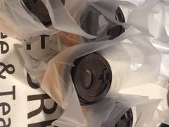 -麦当劳(未来城购物中心店)