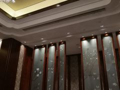 -秦皇岛香格里拉·秦香阁