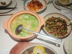 -Aqua Oasis 水天堂(石路天虹店)