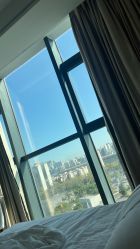 -沐恩·贝瑞月子中心(隆福店)