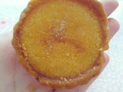-阿吉仔(大元路店)