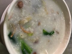 -糖朝(尖沙咀店)