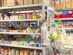 -陶缘陶瓷工厂店