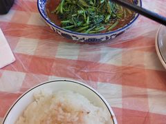 -玲珑餐厅(陕西南路店)