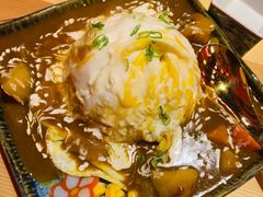 -隐月· 㐂和食屋(芝罘万达公馆店)