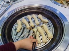 -好灶头铁锅炖(万象城店)