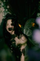 -WAVE SODA摄影工作室