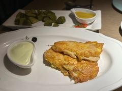 -波特曼西餐厅(中央大街店)