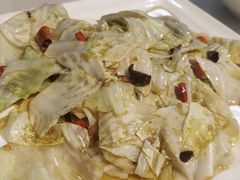 -玉溪清真饭店(前兴路店)