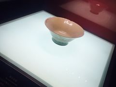 法门寺文化景区-法门文化景区