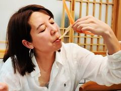-震海贝烤贝·民俗特色店(延吉总店)